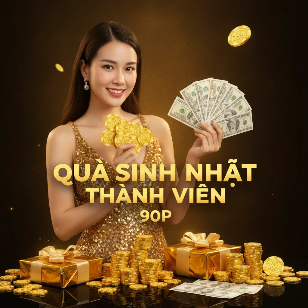 Khuyến Mãi Đang Diễn Ra 90p